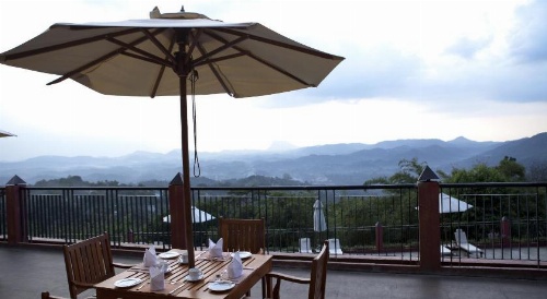 Amaya Hills Kandy image 13