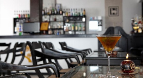 Amaya Hills Kandy image 14