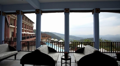 Amaya Hills Kandy image 15