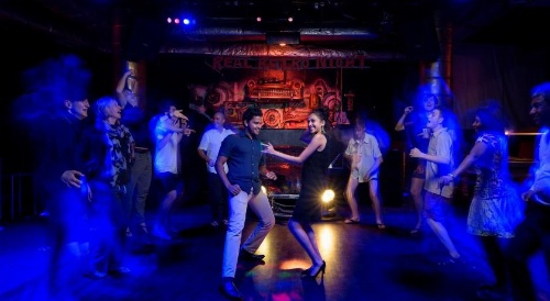 Amaya Hills Kandy image 16