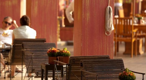 Amaya Hills Kandy image 21