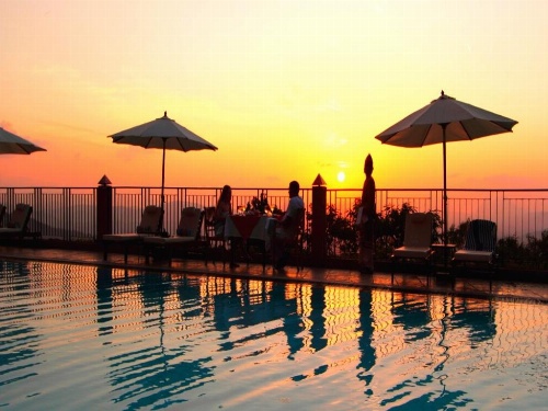 Amaya Hills Kandy image 24