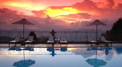 Amaya Hills Kandy image 29