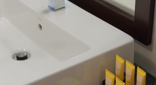 Amaya Hills Kandy image 36