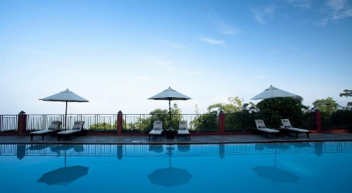 Amaya Hills Kandy image 40