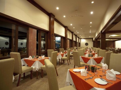 Amaya Hills Kandy image 47